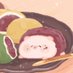 PIKA🐷【二号机】 (@pikaq3q) Twitter profile photo PIKA🐷【二号机】 (@pikaq3q) Twitter profile photo