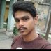 Rakesh Raj (@RakeshR06601507) Twitter profile photo