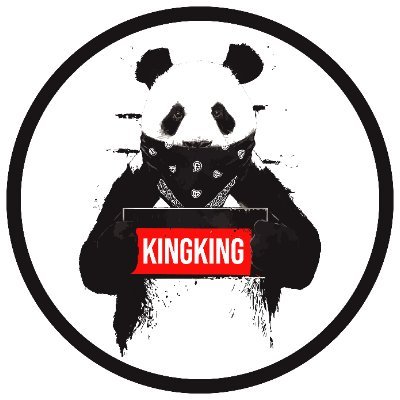 KingKing_KE Profile Picture