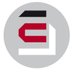AELG (@aelg) Twitter profile photo AELG (@aelg) Twitter profile photo