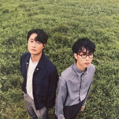 stella_pptnz's profile picture. 페퍼톤스라는 밴드를 좋아해요 그들의 음악을 사랑해요 / 2019. 03. ~ing인데 계정을 너무 늦게 파버린 / 인장 7집 헤더 직접 찍음