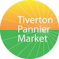 Tiverton Market (@tivertonmarket) 's Twitter Profile
