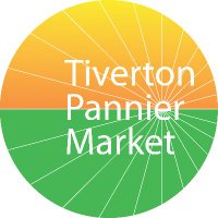 Tiverton Market(@TivertonMarket) 's Twitter Profile Photo