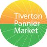 TivertonMarket's profile picture. Historic Pannier Market selling local and artisan fresh produce and handmade craft items in the heart of Devon.