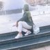 Amira Abdelkhalek (@amira_abdlkhalk) Twitter profile photo Amira Abdelkhalek (@amira_abdlkhalk) Twitter profile photo