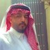 Majed 🔋 (@majedqht9) Twitter profile photo Majed 🔋 (@majedqht9) Twitter profile photo