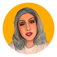 Lara Liqueur (@laraliqueur) Twitter profile photo