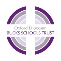 Oxford Diocesan Bucks Schools Trust (@bucksoxford) 's Twitter Profile Photo Oxford Diocesan Bucks Schools Trust (@bucksoxford) 's Twitter Profile Photo