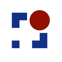 Universitätsmedizin Mannheim (@unimedizinma) 's Twitter Profile