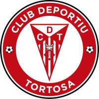 CD Tortosa (@cdtortosa) 's Twitter Profile
