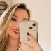 Monize Braz (@mo_braz) Twitter profile photo Monize Braz (@mo_braz) Twitter profile photo