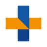BNWCCC's profile picture. Rawdon Street 033 40405000
New Town 033 66405000