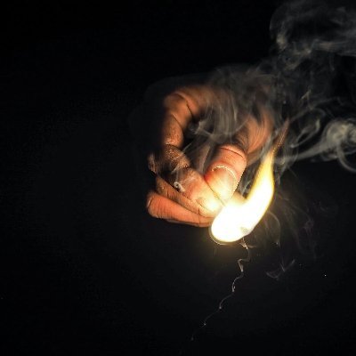 memer_73's profile picture.