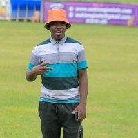 Ssekyanzi Richards (@ssekyanziricha3) 's Twitter Profile Photo Ssekyanzi Richards (@ssekyanziricha3) 's Twitter Profile Photo