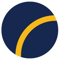 Ramsden International (@ramsden_intl) 's Twitter Profile
