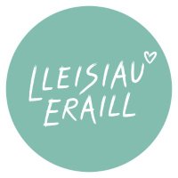 Lleisiau Eraill(@LLEISIAUERAILL) 's Twitter Profileg
