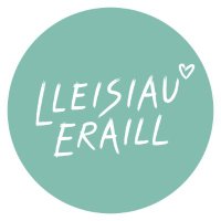 Lleisiau Eraill (@lleisiaueraill) 's Twitter Profile Photo Lleisiau Eraill (@lleisiaueraill) 's Twitter Profile Photo