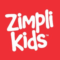 Zimpli Kids(@Zimplikids) 's Twitter Profile Photo