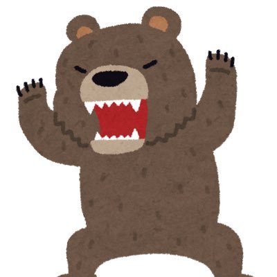 読書歴4年目の40代♂の読書記録簿。みなさんの読書コメント楽しく見させてもらってます😊気軽に絡んで下さい! #読書好きな人と繋がりたい