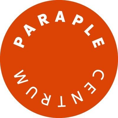 Paraple Profile