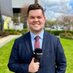 Mitch Redman (@redmanmitch) Twitter profile photo Mitch Redman (@redmanmitch) Twitter profile photo