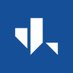 Genuit Group (@genuitgroup) Twitter profile photo Genuit Group (@genuitgroup) Twitter profile photo