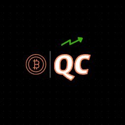 QuadzCrypto Profile Picture