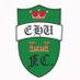 Earls Hall Utd (@earlshallunited) Twitter profile photo