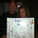 Mike Burkhardt - @MikeBurkhardt - Twitter