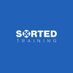 Sorted Training (@sortedtraining) Twitter profile photo Sorted Training (@sortedtraining) Twitter profile photo