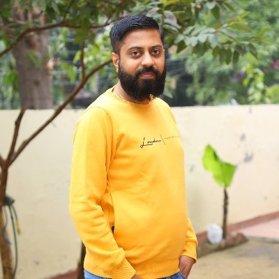 gaur1549's profile picture. 