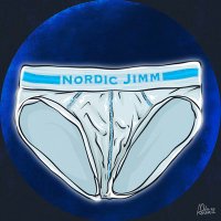 NordicJimm (@nordicjimm) Twitter profile photo