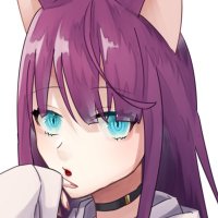 Ritaෆ̈ (@rita_g3233) Twitter profile photo