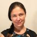 Janna Hastings 🏳️🌈 (@jannahastings) Twitter profile photo Janna Hastings 🏳️🌈 (@jannahastings) Twitter profile photo