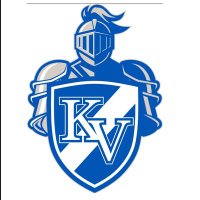 KVHS Athletics (@kvhs_athletics) 's Twitter Profile Photo KVHS Athletics (@kvhs_athletics) 's Twitter Profile Photo