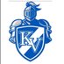 KVHS Athletics (@kvhs_athletics) Twitter profile photo KVHS Athletics (@kvhs_athletics) Twitter profile photo