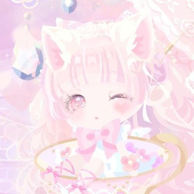 月夜 桜子さんのプロフィール画像
