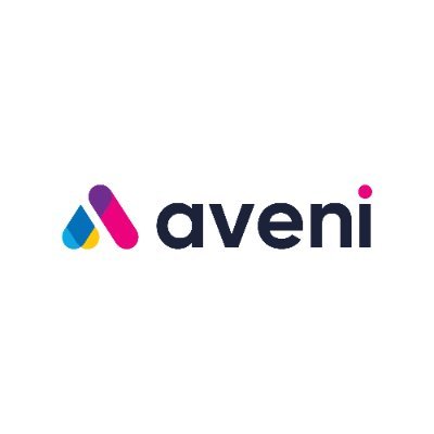 Aveni_AI Profile Picture