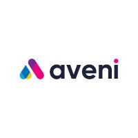Aveni(@Aveni_AI) 's Twitter Profileg