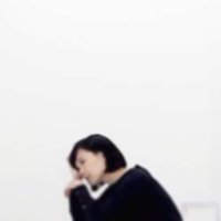 Risako🪿Okuizumi (@ti_ti_ooooo) 's Twitter Profile