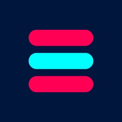 From the Producer of Tron, https://t.co/T3p7KBdadH is the re-evolution of storytelling.
Discord: https://t.co/krkOR6WH1x
Telegram: https://t.co/5SIeGQILb8