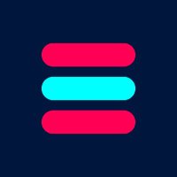 Cryptosaurs (@cryptosaurs_ai) 's Twitter Profile