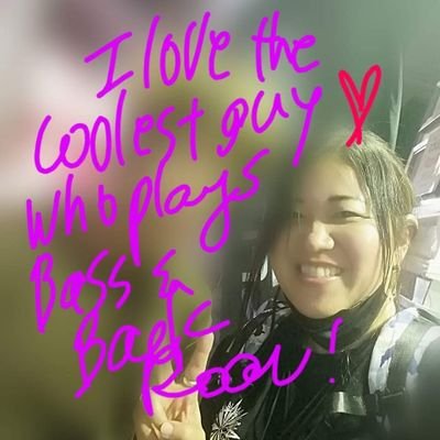 ふみえ (@manatee0629) / Posts / X