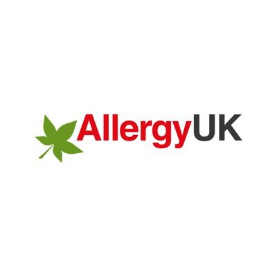 AllergyUK1 Profile Picture