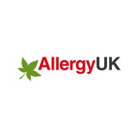 Allergy UK(@AllergyUK1) 's Twitter Profile Photo