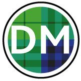 dmkeithgroup Profile Picture