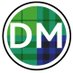D. M. Keith (@dmkeithgroup) Twitter profile photo D. M. Keith (@dmkeithgroup) Twitter profile photo