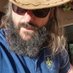 Robin Saillard (@robinsaillard1) Twitter profile photo Robin Saillard (@robinsaillard1) Twitter profile photo