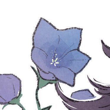 さくりさんのプロフィール画像