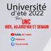 UNC EUROPE COORDINATION (@uncmonparti) Twitter profile photo UNC EUROPE COORDINATION (@uncmonparti) Twitter profile photo
